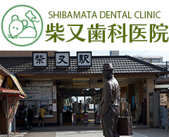 柴又歯科医院